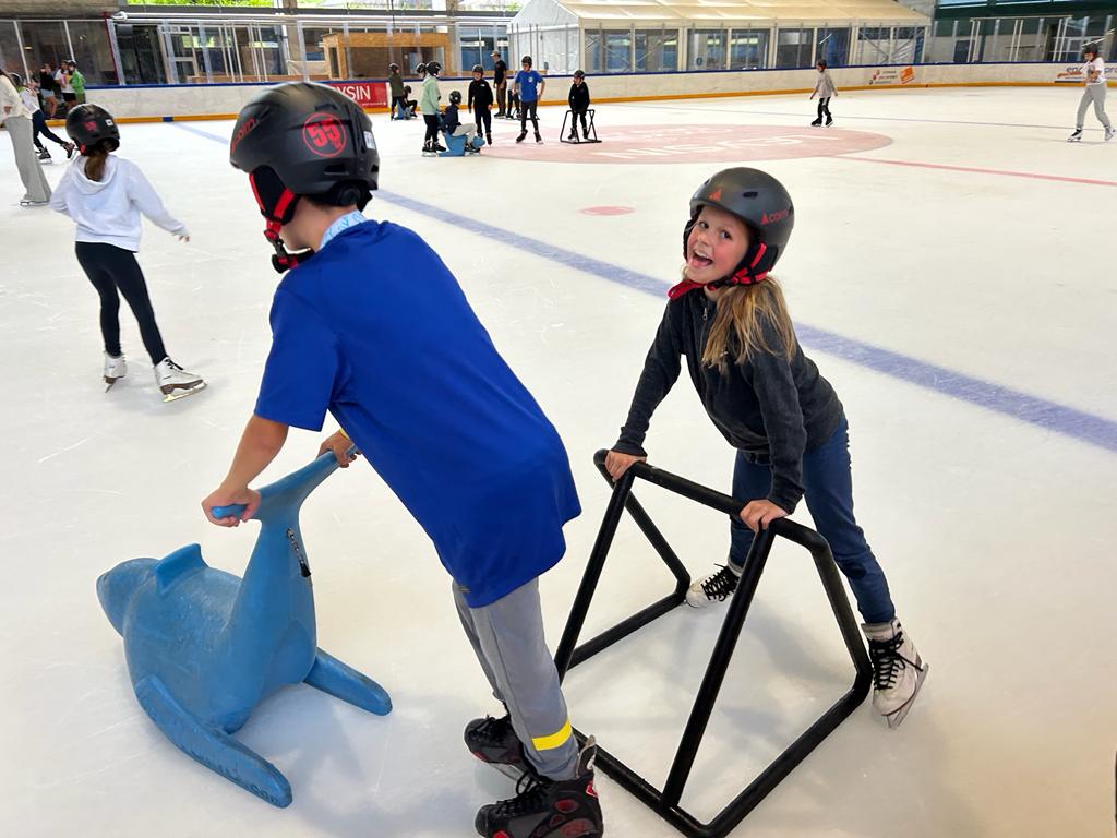 Village Camps International Summer Camp Leysin, Switzerland 2026-08-15 https://www.villagecamps.com/journals_admin/images/2612-0576-yellows 7.jpg